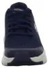 Skechers Arch Fit Sportschuh Blau Produktbild-Vorschau 36