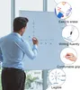 20 Stück Whiteboard Stifte Whiteboard Marker Abwischbar Produktbild-Vorschau 3