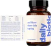 daily biotic Produktbild-Vorschau 3