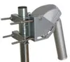 Motor DIGIPOWER SG2500A Moteck Náhled obrázku produktu 5