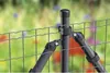 Alberts 617578 Palo di recinzione per Fix-Clip pro, per il Anteprima dell’immagine prodotto 1
