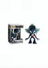 Funko Pop! Marvel Venomized Groot - Figurka Winylowa Anteprima dell’immagine prodotto 7