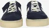 Clarks Tor 80 26185651 7, Sneaker in Blau für Herren, Größe Produktbild-Vorschau 2