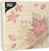 Servietten "ROYAL Collection" 1/4-Falz 40 cm x 40 cm Produktbild-Vorschau 3