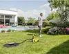 Kärcher BP 5.000 Garden Voir les images du produit 3