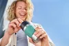 EMSA TRAVEL MUG COMPACT, Grün, Silikon, Edelstahl, Produktbild-Vorschau 13
