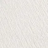 A.S. Création unit wallpaper Atraktivní jednobarevná tapeta Náhled obrázku produktu 16