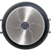 Midnight Blue Silver Sambonet Pfanne 2Griffe 28 mD Anteprima dell’immagine prodotto 8