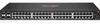 Hpe Anw Cx 6100 48G 4Sfp+                             Podgląd zdjęcia produktu 4