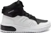 Scarpe Geox JR Xled Boy, J947QA0BCBUC0404, numero: 34 Anteprima dell’immagine prodotto 2