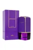 Ajmal Aristocrat Platinum Eau de Parfum per uomo 75 ml Anteprima dell’immagine prodotto 1