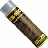 Sinus Live ES-500 Dämpfungsspray Produktbild-Vorschau 2