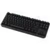 ENDORFY Tastatur Thock TKL Wireless Red, Kailh Box Red, Produktbild-Vorschau 9