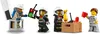 LEGO® City 60282 Mobilne centrum operacyjne straży pożarnej Podgląd zdjęcia produktu 7