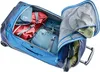 Torba Duffel Pro Movo 60 neptune-nightblue Podgląd zdjęcia produktu 7