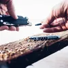Leatherman Bit Kit für Multiwerkzeuge von Leatherman Produktbild-Vorschau 11
