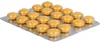 Tromcardin complex Tabletten 180 St Produktbild-Vorschau 7
