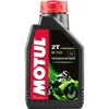 Olej silnikowy MOTUL 510 2T – 1 l Podgląd zdjęcia produktu 9