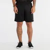 Softee Full Shorts mit Taschen für Erwachsene Blanco Produktbild-Vorschau 2