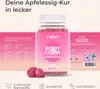 Yuicy Body Gummies 60 Stück 210 g Produktbild-Vorschau 5