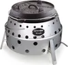 Petromax Petromax Atago Grill-Allrounder Produktbild-Vorschau 2