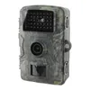 12MP 1080P Wildlife Hunting Trail and Game Camera Motion Podgląd zdjęcia produktu 17