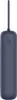 Xiaomi 33W Power Bank 20000mAh (Integrated Cable) Blue GL Produktbild-Vorschau 7