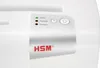 HSM Aktenvernichter shredstar S10 Streifenschnitt: 6 mm Produktbild-Vorschau 11