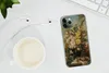 MuchoWow® Handyhülle Schutzhülle Hülle für iPhone 11 Pro Produktbild-Vorschau 6