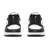 Champion Rebound 2.0 Low Wht/Nbk/Wht Größe EU 44 Produktbild-Vorschau 7