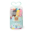 LEGAMI Set mit 12 Filzstiften Teddy Friends TEDDY BEAR Produktbild-Vorschau 7
