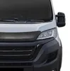 SCOUTT | Bra Capot Déflecteur Protection Pour Fiat Ducato Voir les images du produit 7