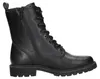 Zapatos de tobillo para mujer Tamaris 1-25215-45, s, talla Vista previa de la imagen del producto 25