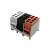 Pollmann HLAK 25-3/6 BSG-S, 1 pièce Voir les images du produit 2