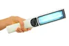 Professionelle Lampe UVB 311nm Kernel KN-4003BL2D  Produktbild-Vorschau 9