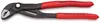 KNIPEX Wasserpumpenzange (ES) für Produktbild-Vorschau 1