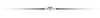 Mondex | Badezimmer Set - ARI GREY - 3-teilig - Elegantes Produktbild-Vorschau 6
