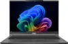 MSI Creator A16 AI+ A3HVGG-047 16" AI9-365/32GB/1TB/RTX4070 Voir les images du produit 14