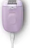 Philips 4000 series Epilator Series 4000 BRE257/00 Produktbild-Vorschau 8
