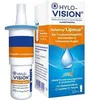 Hylo-Vision SafeDrop Lipocur, soluzione da 10 ml Anteprima dell’immagine prodotto 1