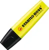 Evidenziatore - STABILO BOSS ORIGINAL - Penna singola - Anteprima dell’immagine prodotto 1