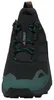 scarpe Adidas Terrex JQ2209 Anteprima dell’immagine prodotto 15