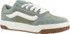 Vans Hylane Couleur Vert Voir les images du produit 5