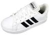 Adidas Buty Grand Court K, EF0103 Podgląd zdjęcia produktu 21