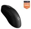 Logitech G PRO X SUPERLIGHT 2 DEX - Ratón - ergonómico Vista previa de la imagen del producto 7