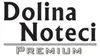 Dolina Noteci Premium Nassfutter für Hunde reich an Gans Produktbild-Vorschau 3