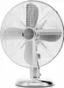 ProfiCare  ProfiCare PC-VL 3063 M Tischventilator 35 W Voir les images du produit 11