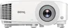 BenQ MX560C, 4000 ANSI Lumen, DLP, XGA (1024x768), 20000:1, Produktbild-Vorschau 5