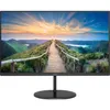 U27V4EA  AOC V4 U27V4EA computer monitor Produktbild-Vorschau 9