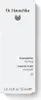 A white box for Dr. Hauschka Foundation. Anteprima dell’immagine prodotto